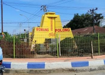 https://maps123.net/en/ID/bundaran-samata-p286581
