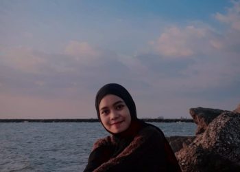 Dokumen Pribadi Nur Adelia Fajrianti