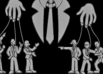 https://pelayananpublik.id/2020/02/12/arti-kapitalisme-ciri-hingga-dampaknya/