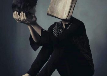 Sumber. Twitter @SabilahRomansya.