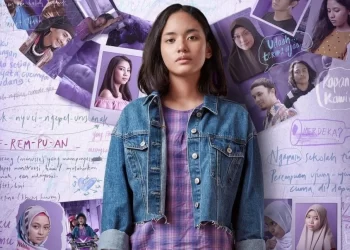 Sumber Instagram Kamila Andini