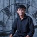 Dok. Pribadi