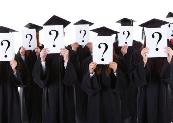 Sumber Ilustrasi: Okezone