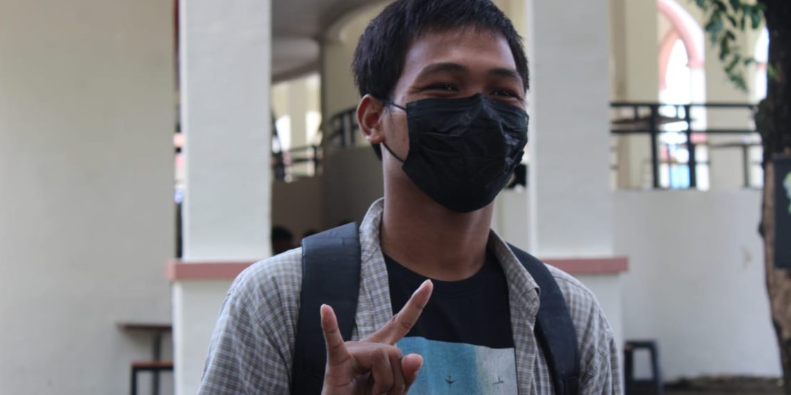 Sumber: Dokumentasi Pribadi
