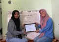 Kegiatan Basic Jurnalisme 7-9 Maret 2024