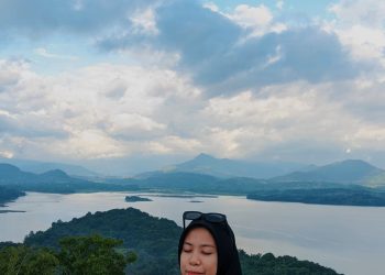 Foto: Pribadi