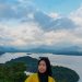 Foto: Pribadi