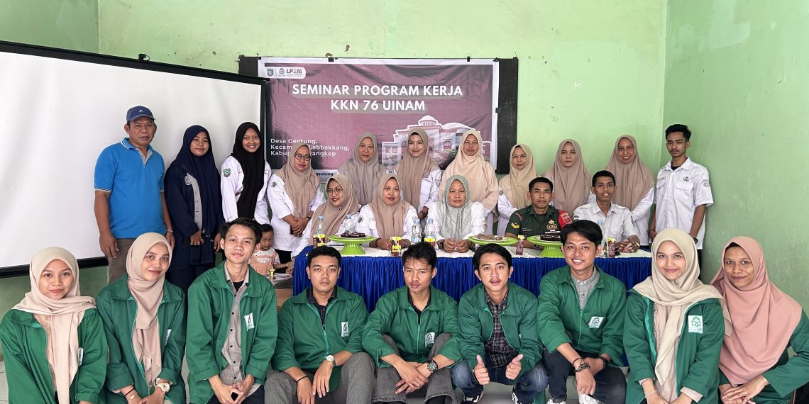 Sumber: Foto Pribadi