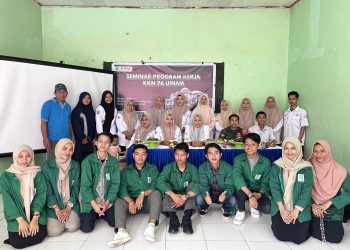 Sumber: Foto Pribadi